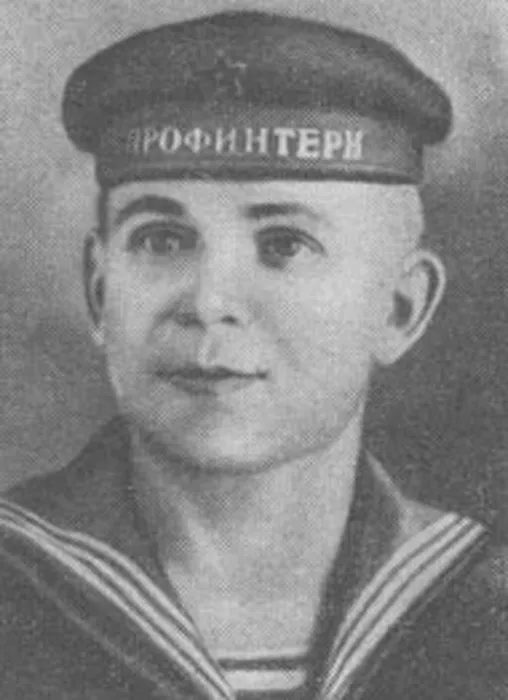 dmitrij_kalinin