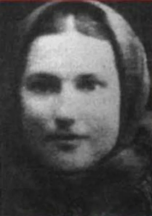 solovjanova