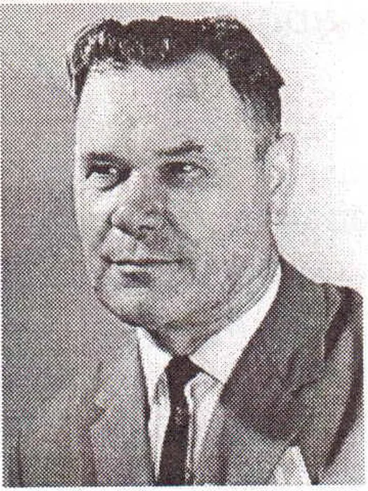 poljakov