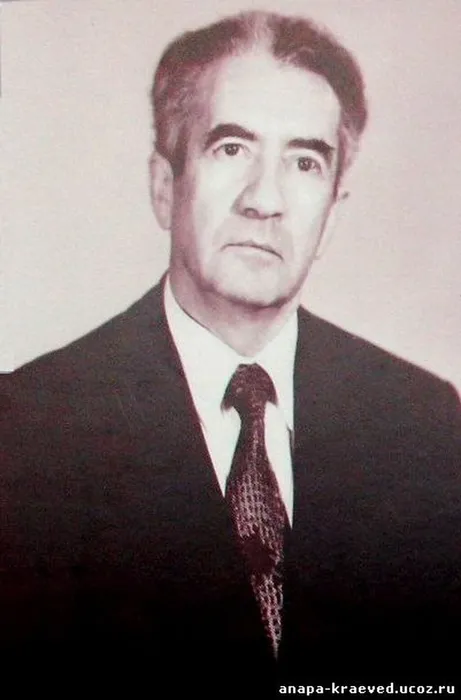 kukosjan_o-1