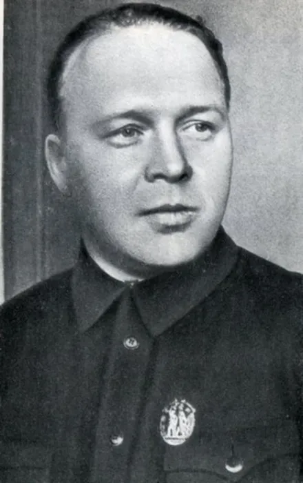 gajdar
