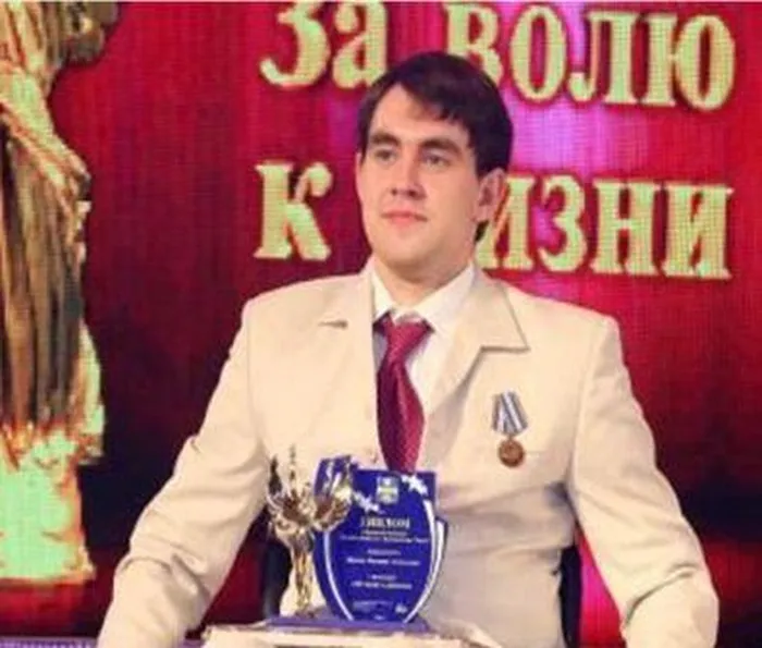 vankov