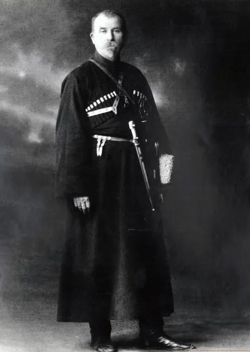 zhivilo