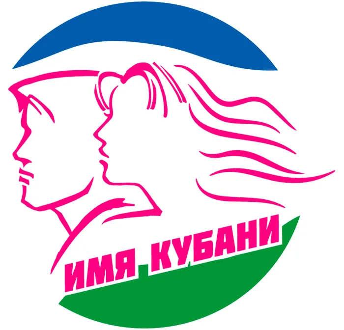 logo-2