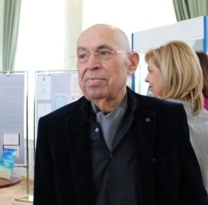 mashukov