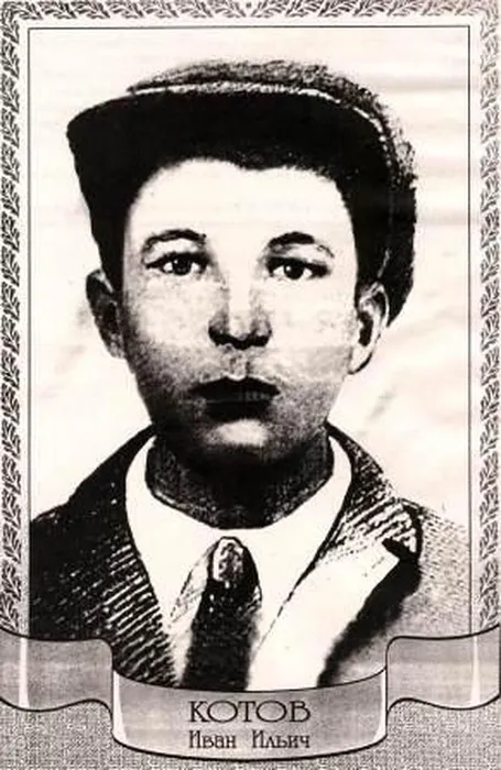kotov_i.i_geroj_sssr