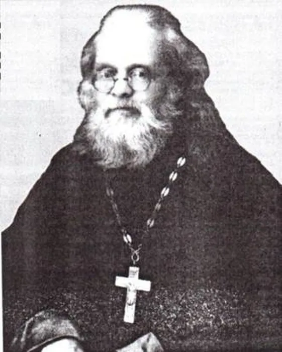 protoirej_melnikov_nikolaj