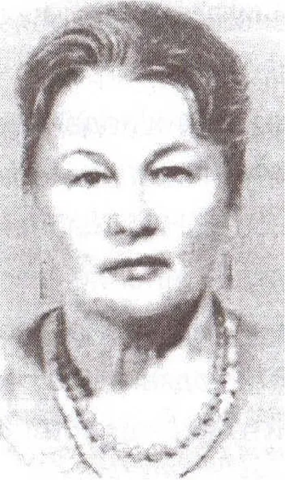 lemjakina