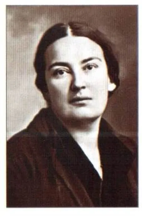 mat_marija