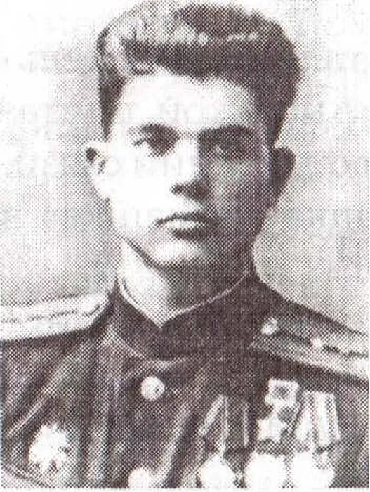 larikov_e.g.