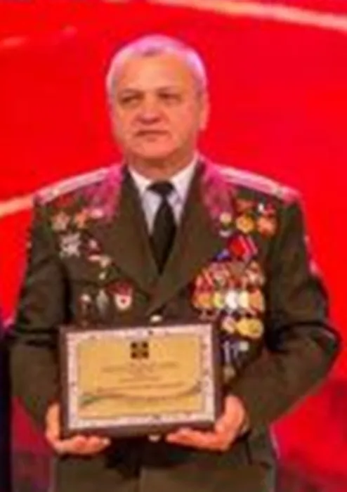 jashkunov_a.a.