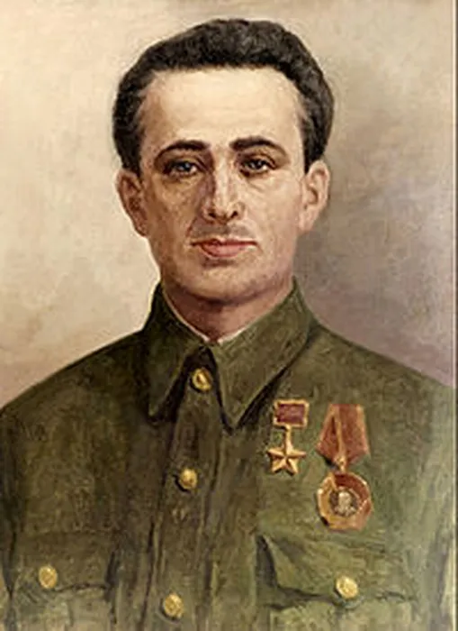arakeljan_suren_smbatovich