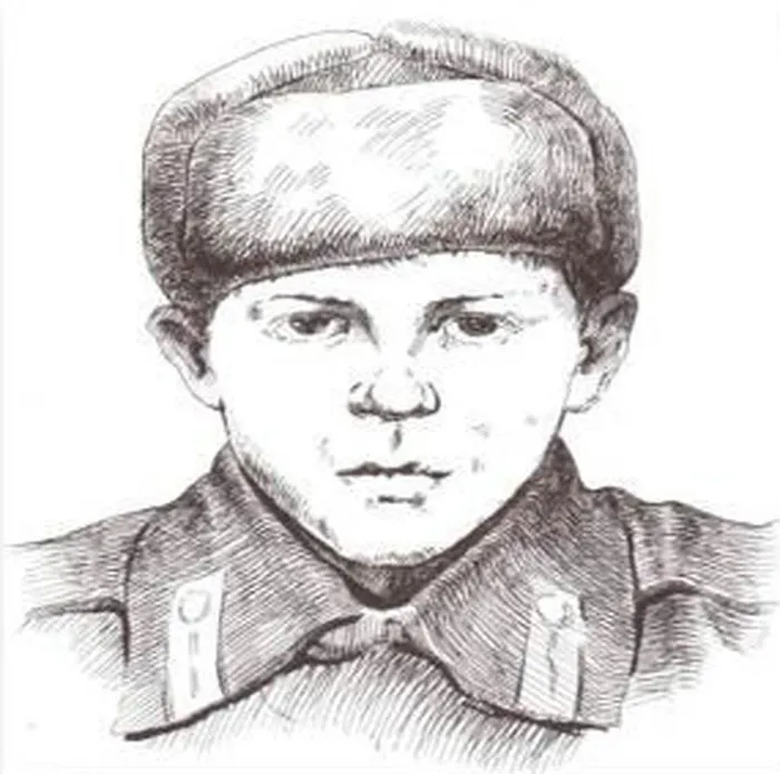 kashirin